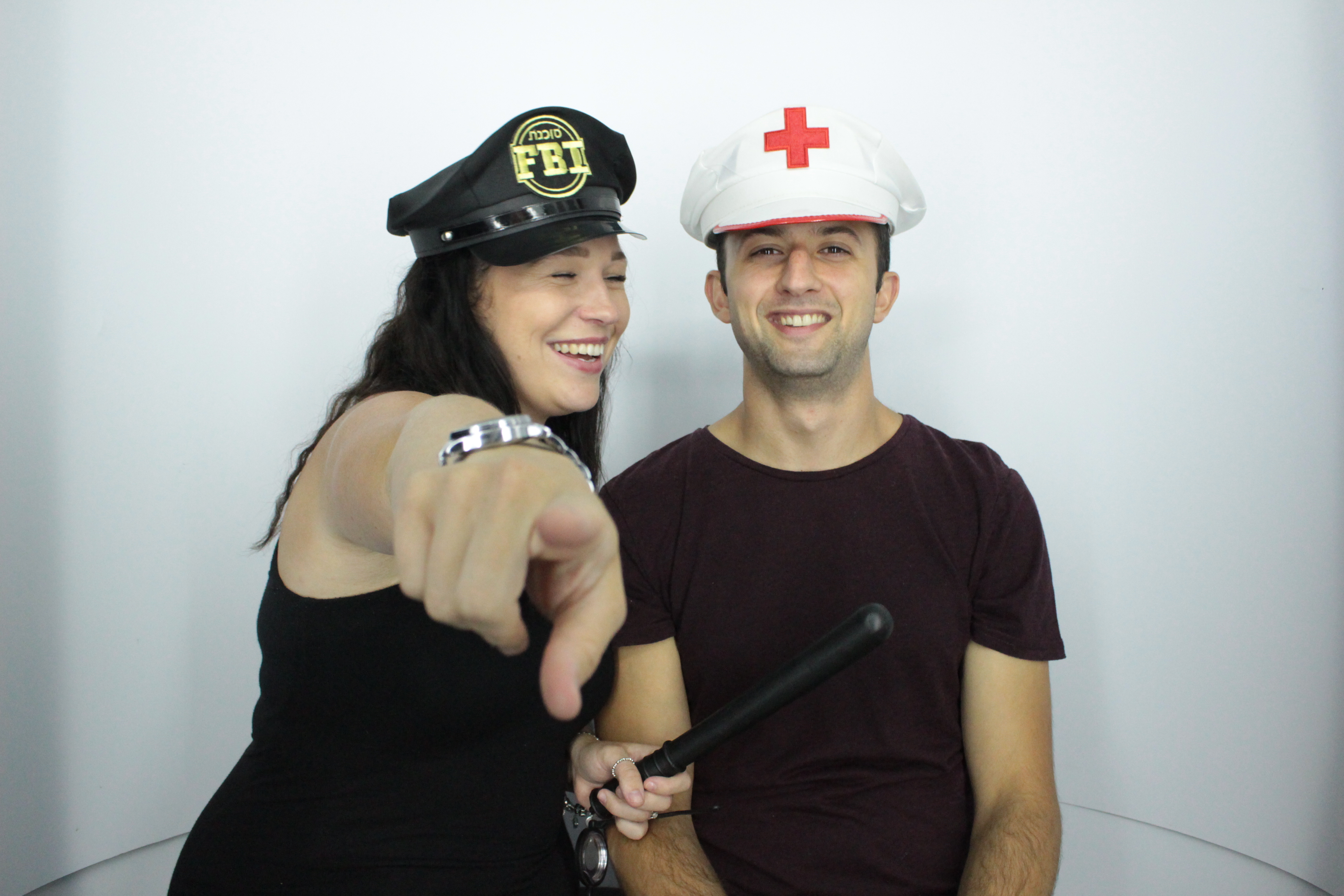 Martin & Colleen’s Joint 50th | View more photos from the event at gallery.myphotoboothexperience.co.uk/u/MyPhotoBoothExperienceLtd/Martin-Colleen’s-Joint-50th